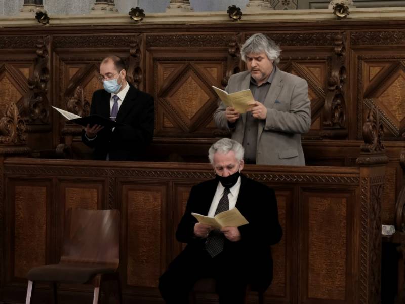 sötétzsolozsma (30).JPG